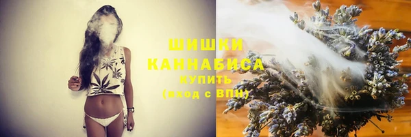 метадон Корсаков