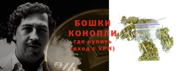 метадон Корсаков