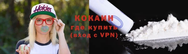 молекула духа Костерёво