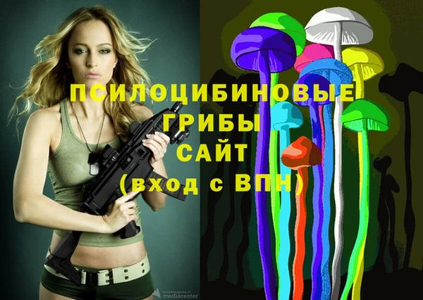 метадон Корсаков