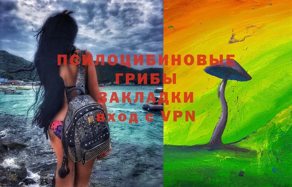 метадон Корсаков