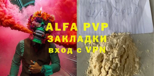 молекула духа Костерёво